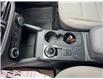 2021 Ford Escape SE (Stk: PR32345) in Windsor - Image 20 of 27