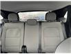 2021 Ford Escape SE (Stk: PR32345) in Windsor - Image 21 of 27