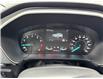 2021 Ford Escape SE (Stk: PR32345) in Windsor - Image 22 of 27