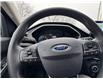 2021 Ford Escape SE (Stk: PR32345) in Windsor - Image 23 of 27