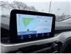 2021 Ford Escape SE (Stk: PR32345) in Windsor - Image 24 of 27
