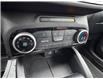 2021 Ford Escape SE (Stk: PR32345) in Windsor - Image 25 of 27