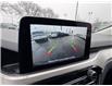 2021 Ford Escape SE (Stk: PR32345) in Windsor - Image 26 of 27