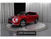 2026 Mitsubishi Outlander Plug-In Hybrid GT (Stk: P26339) in Edmonton - Image 3 of 36