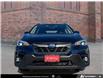 2021 Subaru Crosstrek Limited (Stk: 204191) in Victoria - Image 2 of 24