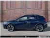 2021 Subaru Crosstrek Limited (Stk: 204191) in Victoria - Image 3 of 24