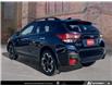 2021 Subaru Crosstrek Limited (Stk: 204191) in Victoria - Image 4 of 24