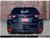 2021 Subaru Crosstrek Limited (Stk: 204191) in Victoria - Image 5 of 24