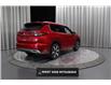 2026 Mitsubishi Outlander Plug-In Hybrid GT (Stk: P26339) in Edmonton - Image 5 of 36