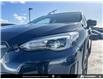 2021 Subaru Crosstrek Limited (Stk: 204191) in Victoria - Image 7 of 24