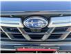 2021 Subaru Crosstrek Limited (Stk: 204191) in Victoria - Image 8 of 24