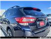 2021 Subaru Crosstrek Limited (Stk: 204191) in Victoria - Image 10 of 24