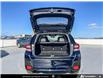 2021 Subaru Crosstrek Limited (Stk: 204191) in Victoria - Image 11 of 24