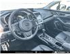 2021 Subaru Crosstrek Limited (Stk: 204191) in Victoria - Image 12 of 24