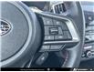 2021 Subaru Crosstrek Limited (Stk: 204191) in Victoria - Image 15 of 24
