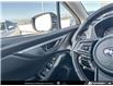 2021 Subaru Crosstrek Limited (Stk: 204191) in Victoria - Image 16 of 24