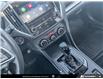 2021 Subaru Crosstrek Limited (Stk: 204191) in Victoria - Image 17 of 24