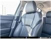 2021 Subaru Crosstrek Limited (Stk: 204191) in Victoria - Image 19 of 24