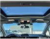 2021 Subaru Crosstrek Limited (Stk: 204191) in Victoria - Image 20 of 24