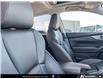 2021 Subaru Crosstrek Limited (Stk: 204191) in Victoria - Image 21 of 24
