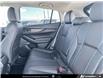 2021 Subaru Crosstrek Limited (Stk: 204191) in Victoria - Image 22 of 24