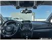 2021 Subaru Crosstrek Limited (Stk: 204191) in Victoria - Image 23 of 24