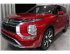 2026 Mitsubishi Outlander Plug-In Hybrid GT (Stk: P26339) in Edmonton - Image 8 of 36