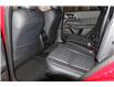 2026 Mitsubishi Outlander Plug-In Hybrid GT (Stk: P26339) in Edmonton - Image 29 of 36