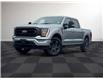 2023 Ford F-150  (Stk: PR63345) in Windsor - Image 1 of 27