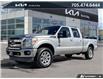 2011 Ford F-350 Lariat (Stk: 26-710P) in North Bay - Image 1 of 23