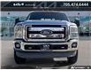 2011 Ford F-350 Lariat (Stk: 26-710P) in North Bay - Image 2 of 23