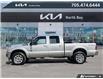 2011 Ford F-350 Lariat (Stk: 26-710P) in North Bay - Image 4 of 23