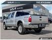 2011 Ford F-350 Lariat (Stk: 26-710P) in North Bay - Image 5 of 23