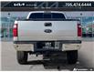 2011 Ford F-350 Lariat (Stk: 26-710P) in North Bay - Image 6 of 23