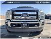 2011 Ford F-350 Lariat (Stk: 26-710P) in North Bay - Image 7 of 23