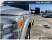 2011 Ford F-350 Lariat (Stk: 26-710P) in North Bay - Image 8 of 23