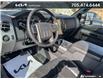 2011 Ford F-350 Lariat (Stk: 26-710P) in North Bay - Image 9 of 23