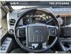 2011 Ford F-350 Lariat (Stk: 26-710P) in North Bay - Image 10 of 23
