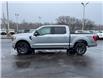 2023 Ford F-150  (Stk: PR63345) in Windsor - Image 2 of 27