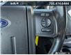 2011 Ford F-350 Lariat (Stk: 26-710P) in North Bay - Image 13 of 23
