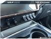 2011 Ford F-350 Lariat (Stk: 26-710P) in North Bay - Image 16 of 23