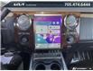 2011 Ford F-350 Lariat (Stk: 26-710P) in North Bay - Image 17 of 23