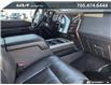 2011 Ford F-350 Lariat (Stk: 26-710P) in North Bay - Image 20 of 23
