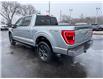 2023 Ford F-150  (Stk: PR63345) in Windsor - Image 4 of 27