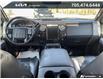 2011 Ford F-350 Lariat (Stk: 26-710P) in North Bay - Image 21 of 23