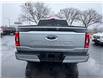 2023 Ford F-150  (Stk: PR63345) in Windsor - Image 5 of 27