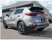 2022 Kia Sportage EX S (Stk: 26-162AA) in North Bay - Image 5 of 26