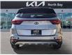 2022 Kia Sportage EX S (Stk: 26-162AA) in North Bay - Image 6 of 26