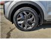 2022 Kia Sportage EX S (Stk: 26-162AA) in North Bay - Image 8 of 26