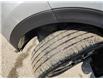 2022 Kia Sportage EX S (Stk: 26-162AA) in North Bay - Image 9 of 26